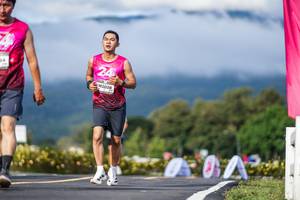 BIB: 
                            <button type="button" onclick="openModal(26543068)" class="btn btn-primary btn-sm float-right btn-popup" data-toggle="modal" data-target=".modal-high-quality">
                        <i class="fas fa-shopping-cart"></i> Add to Cart
                    </button>
                                            <button type="button" onclick="isThisMe(26543068, true)" class="btn btn-success btn-sm float-right btn-popup btn-isme hidden" data-toggle="tooltip" data-placement="bottom" title="นี่คือรูปของคุณใช่ไหม คลิกที่นี่เพื่อเอาเข้าอัลบั้ม">
                        <i class="fas fa-plus"></i> Add to album
                    </button>
                    <button type="button" onclick="isThisMe(26543068, false)" class="btn btn-warning btn-sm float-right btn-popup btn-isnotme hidden">
                        <i class="fas fa-ban"></i> Remove from album
                    </button>